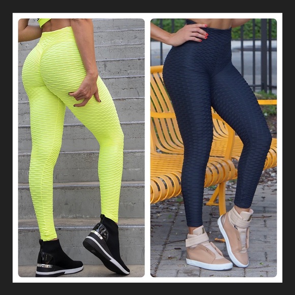 best lululemon pants for cellulite